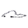 lampa-sufitowa-z-liny-konopnej-na-lancuchu-srednica-50-cme589ec40030542df8e2a02927f59db7f.jpg Lampa sufitowa z liny konopnej na łańcuchu - średnica 50 cm