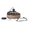 lampa-sufitowa-z-liny-konopnej-na-lancuchu-srednica-50-cme5ba48dd9caf4d3c91b060a5e3dd1609.jpg Lampa sufitowa z liny konopnej na łańcuchu - średnica 50 cm