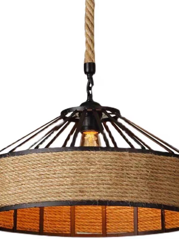 lampa-sufitowa-z-liny-konopnej-na-oryginalnej-jutowej-linie-srednica-30-cm3b53c8e2afc74c18b3988f94e23f3159.jpg Lampa sufitowa z liny konopnej na oryginalnej jutowej linie- średnica 30 cm