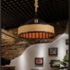 lampa-sufitowa-z-liny-konopnej-na-oryginalnej-jutowej-linie-srednica-40-cm24a7bb0e4c984e0aa90ff184072ff090.jpg Lampa sufitowa z liny konopnej na oryginalnej jutowej linie - średnica 40 cm