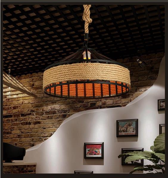 lampa-sufitowa-z-liny-konopnej-na-oryginalnej-jutowej-linie-srednica-40-cm24a7bb0e4c984e0aa90ff184072ff090.jpg Lampa sufitowa z liny konopnej na oryginalnej jutowej linie - średnica 40 cm