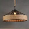 lampa-sufitowa-z-liny-konopnej-na-oryginalnej-jutowej-linie-srednica-40-cmff161b382d6f432e93db8ff5a0938d05.jpg Lampa sufitowa z liny konopnej na oryginalnej jutowej linie - średnica 40 cm