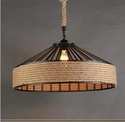 lampa-sufitowa-z-liny-konopnej-na-oryginalnej-jutowej-linie-srednica-40-cmff161b382d6f432e93db8ff5a0938d05.jpg Lampa sufitowa z liny konopnej na oryginalnej jutowej linie - średnica 40 cm