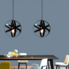lampa-wiszaca-loft-industrialna-kula-czarna8c221df066644b76b9af7923890b96c8.png Lampa wisząca Loft, Industrialna - kula, czarna