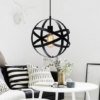 lampa-wiszaca-loft-industrialna-kula-czarnae9348c9a73b0484b9a7cde1455e9094d.png Lampa wisząca Loft, Industrialna - kula, czarna