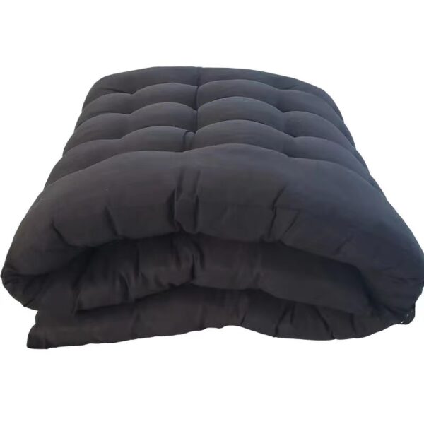 materac-na-lozko-kanadyjke-lezak-premium-czarnyadd7617a4d5c48bc968f7e4a998514d0.jpg Materac na łóżko, kanadyjkę, leżak Premium - czarny