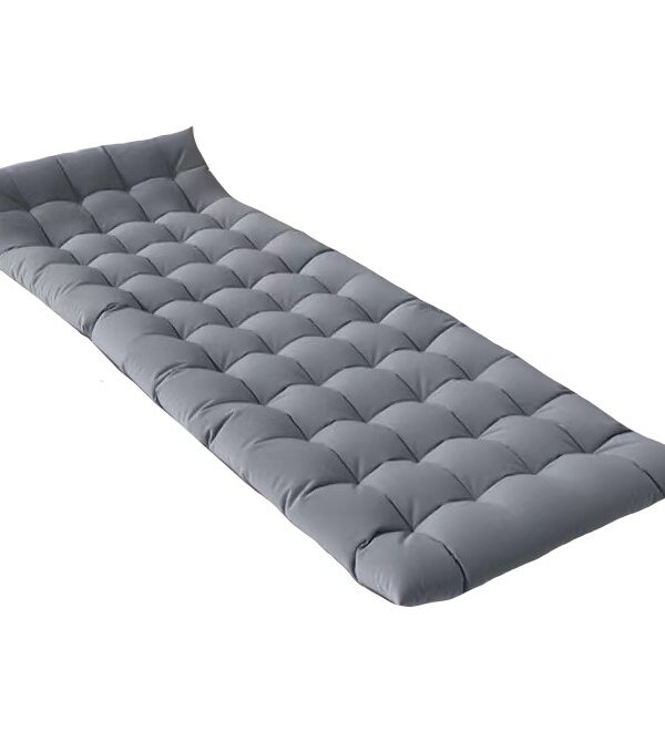 materac-na-lozko-kanadyjke-lezak-premium388dce50bc3b4258b94ddee3727d7ab0.jpg Materac na łóżko, kanadyjkę, leżak Premium