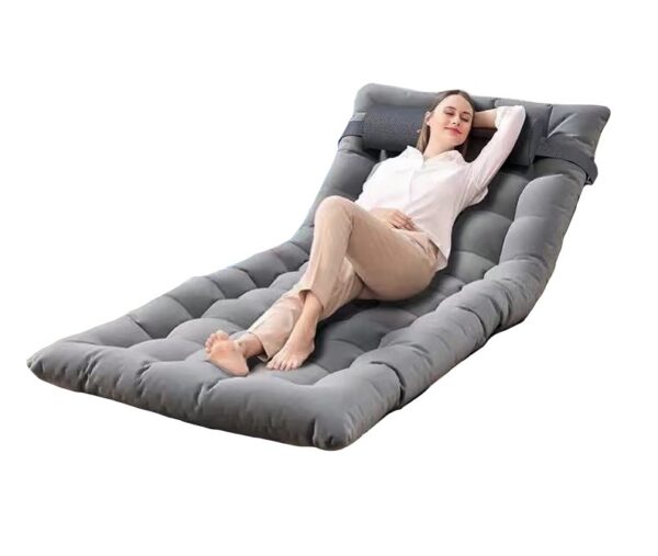 materac-na-lozko-kanadyjke-lezak-premiuma46f38125966460fba9c65664ef6d96b.jpg Materac na łóżko, kanadyjkę, leżak Premium