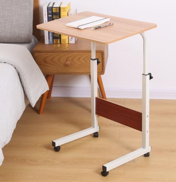 mobilny-stolik-pod-laptopa-mobilny-stolik-kawowy-drewnianyc1b0ccf1844844138c87ae38519e7a48.jpg Mobilny stolik pod laptopa / Mobilny stolik kawowy - drewniany