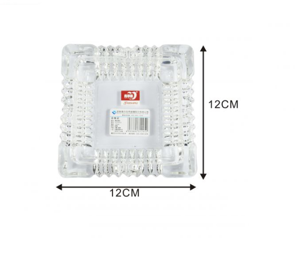 popielniczka-szklana-srednia-12-cmc8d0192be8974f0e8ab1391e3a9a3ebd.png Popielniczka szklana - średnia 12 cm