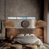 rattanowa-lampa-wiszaca-wabi-sabi-sr-60-cm-naturalny-kolor2bcea47c536e49688b86943d19952738.jpg Rattanowa lampa wisząca Wabi Sabi - śr. 60 cm (naturalny kolor)