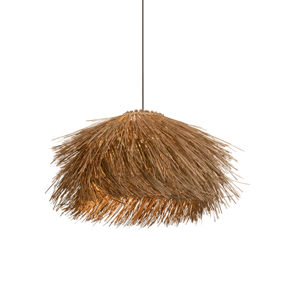 rattanowa-lampa-wiszaca-wabi-sabi-sr-60-cm-naturalny-kolor501d0a9d4254477babd89f3616c14999.png Rattanowa lampa wisząca Wabi Sabi - śr. 60 cm (naturalny kolor)