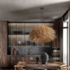 rattanowa-lampa-wiszaca-wabi-sabi-sr-60-cm-naturalny-kolor9fb0e143792f4928ab69e79fbac02fa0.jpg Rattanowa lampa wisząca Wabi Sabi - śr. 60 cm (naturalny kolor)