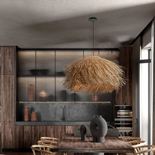 rattanowa-lampa-wiszaca-wabi-sabi-sr-60-cm-naturalny-kolor9fb0e143792f4928ab69e79fbac02fa0.jpg Rattanowa lampa wisząca Wabi Sabi - śr. 60 cm (naturalny kolor)