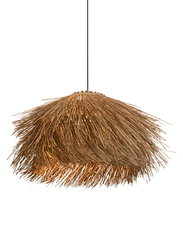 rattanowa-lampa-wiszaca-wabi-sabi-sr-60-cm-naturalny-kolorc9ad359402e74cd88fb558cefcc40039.png Rattanowa lampa wisząca Wabi Sabi - śr. 60 cm (naturalny kolor)