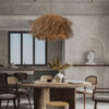 rattanowa-lampa-wiszaca-wabi-sabi-sr-60-cm-naturalny-kolore99dbb8d4077417ca639112d8c5d769b.jpg Rattanowa lampa wisząca Wabi Sabi - śr. 60 cm (naturalny kolor)