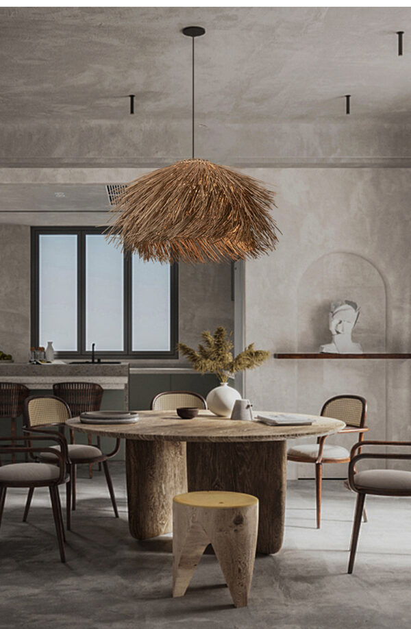 rattanowa-lampa-wiszaca-wabi-sabi-sr-60-cm-naturalny-kolore99dbb8d4077417ca639112d8c5d769b.jpg Rattanowa lampa wisząca Wabi Sabi - śr. 60 cm (naturalny kolor)