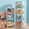 regal-na-kolkach-z-czterema-szufladami2e784f75afe74cbcbd3360c1d95be57c.jpg Regał na kółkach z czterema szufladami