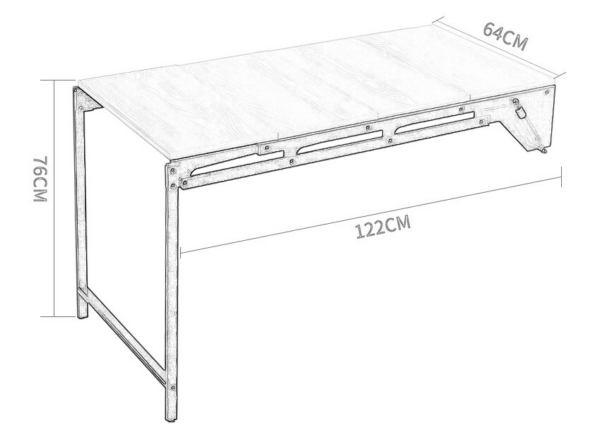 rozkladany-skladany-stol-z-polka-montowana-na-scianie-bezowyd920ef5fbceb449c8440d89e01201611.png Rozkładany, składany stół z półką montowaną na ścianie - beżowy