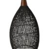 rustykalna-rattanowa-lampa-wiszaca-35-cm-czarna0a58336562a14e38a431abb7e84f2921.jpg Rustykalna rattanowa lampa wisząca - 35 cm (czarna)