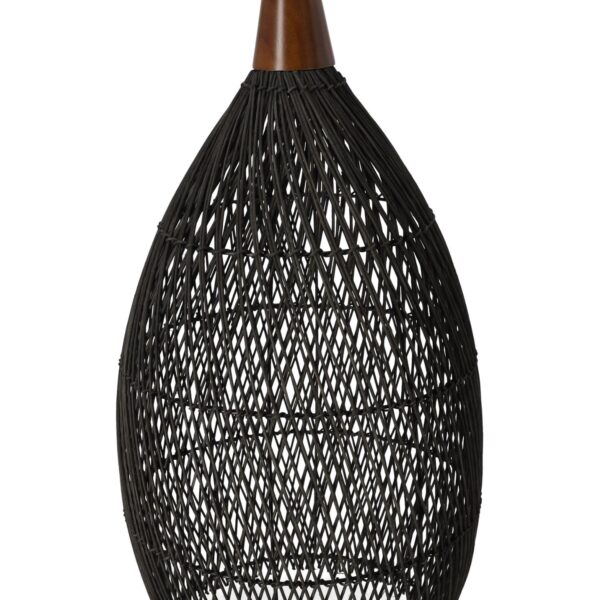 rustykalna-rattanowa-lampa-wiszaca-35-cm-czarna0a58336562a14e38a431abb7e84f2921.jpg Rustykalna rattanowa lampa wisząca - 35 cm (czarna)