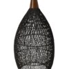 rustykalna-rattanowa-lampa-wiszaca-35-cm-czarna43423df314724c0da1c14d934819ca14.jpg Rustykalna rattanowa lampa wisząca - 35 cm (czarna)