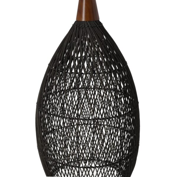rustykalna-rattanowa-lampa-wiszaca-35-cm-czarna43423df314724c0da1c14d934819ca14.jpg Rustykalna rattanowa lampa wisząca - 35 cm (czarna)
