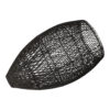 rustykalna-rattanowa-lampa-wiszaca-35-cm-czarna4417c5c0a68a4b3b89ac9e3738db955b.jpg Rustykalna rattanowa lampa wisząca - 35 cm (czarna)