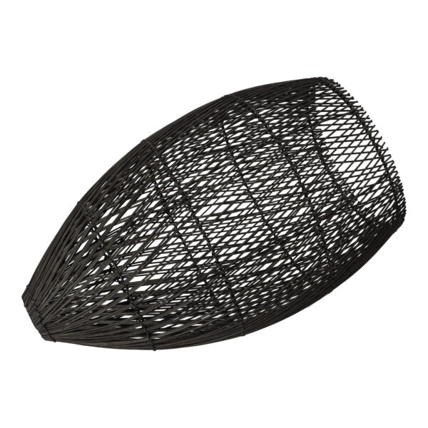 rustykalna-rattanowa-lampa-wiszaca-35-cm-czarna4417c5c0a68a4b3b89ac9e3738db955b.jpg Rustykalna rattanowa lampa wisząca - 35 cm (czarna)