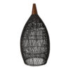 rustykalna-rattanowa-lampa-wiszaca-35-cm-czarna4d1fb83630fb4359b5cf391cbbc8b450.jpg Rustykalna rattanowa lampa wisząca - 35 cm (czarna)