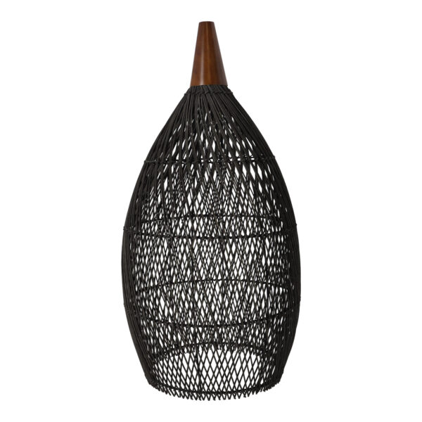 rustykalna-rattanowa-lampa-wiszaca-35-cm-czarna4d1fb83630fb4359b5cf391cbbc8b450.jpg Rustykalna rattanowa lampa wisząca - 35 cm (czarna)