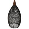 Testowa Lampa (Kopia)
