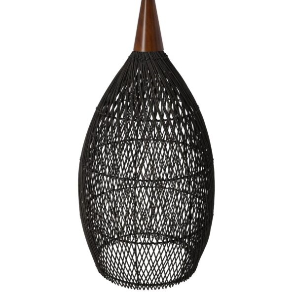 Testowa Lampa (Kopia)