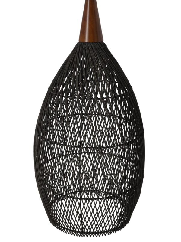 Testowa Lampa (Kopia)