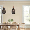rustykalna-rattanowa-lampa-wiszaca-35-cm-czarnab4a37c50523348cfb5894a9ac7fa5189.jpg Rustykalna rattanowa lampa wisząca - 35 cm (czarna)