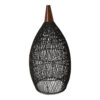 rustykalna-rattanowa-lampa-wiszaca-35-cm-czarnabf32c48b4b304711b2abe7e9e0118d43.jpg Rustykalna rattanowa lampa wisząca - 35 cm (czarna)