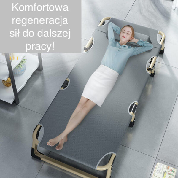 skladane-lozko-turystyczne-biznesowe-polowe-kanadyjka-premium-75-cm-kolor-szary-36b0239fe936f40379ca54fd4717400c2.jpg Składane łóżko turystyczne BIZNESOWE, polowe, kanadyjka PREMIUM 75 cm - kolor szary 3