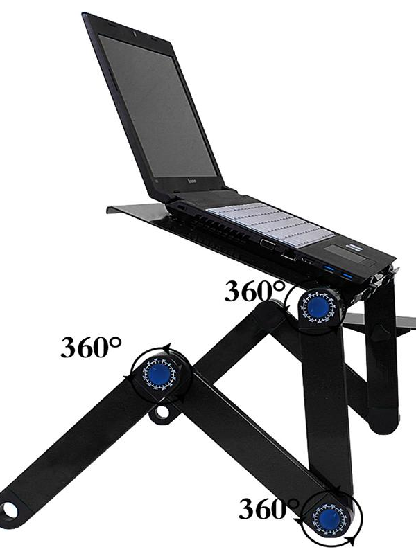 skladany-stolik-pod-laptop-czarnyf2abd6fa59f6487d89bd6ce499dd9df7.png Składany stolik pod laptop - czarny