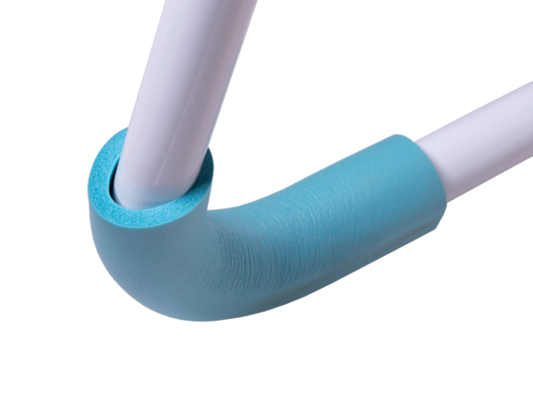 skladany-stolik-sniadaniowy-pod-laptopa-niebieski5f739a9d93944cbb973fd82707d1c2d3.png Składany stolik śniadaniowy pod laptopa - niebieski