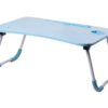 skladany-stolik-sniadaniowy-pod-laptopa-niebieskic9c188caafc74e9683fb8c17396774d2.png Składany stolik śniadaniowy pod laptopa - niebieski