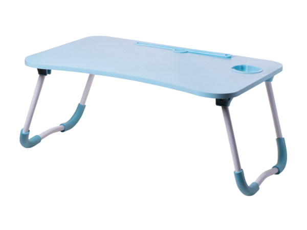 skladany-stolik-sniadaniowy-pod-laptopa-niebieskic9c188caafc74e9683fb8c17396774d2.png Składany stolik śniadaniowy pod laptopa - niebieski