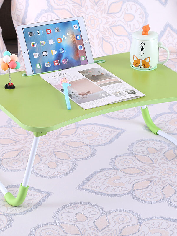 skladany-stolik-sniadaniowy-pod-laptopa-zielonydeba3f1764d54633a43e9af2be9c981e.jpg Składany stolik śniadaniowy pod laptopa - zielony