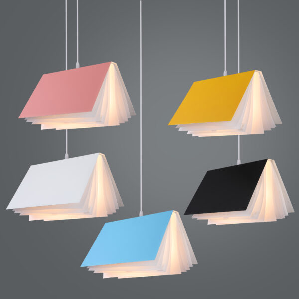 stylowa-lampa-wiszaca-ksiazka-czarna1b8776cd13784d639adb8e6e966c741a.jpg Stylowa lampa wisząca - książka, czarna