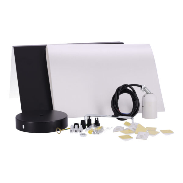 stylowa-lampa-wiszaca-ksiazka-czarna26fc80aa0ca34b76b9f75bd6d498059e.jpg Stylowa lampa wisząca - książka, czarna
