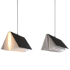 stylowa-lampa-wiszaca-ksiazka-czarna71e0ca8ed70c4ddbb707df4dfff5d858.png Stylowa lampa wisząca - książka, czarna