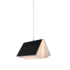 stylowa-lampa-wiszaca-ksiazka-czarna88ead2a054034c37957d7f9433b0a458.png Stylowa lampa wisząca - książka, czarna