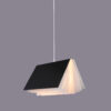 stylowa-lampa-wiszaca-ksiazka-czarnadd4b5f2dce87459699a461d0e05eeb6e.jpg Stylowa lampa wisząca - książka, czarna