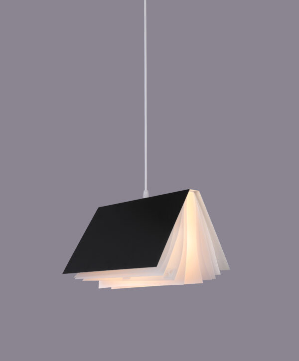 stylowa-lampa-wiszaca-ksiazka-czarnadd4b5f2dce87459699a461d0e05eeb6e.jpg Stylowa lampa wisząca - książka, czarna