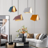 stylowa-lampa-wiszaca-ksiazka-zolta143dbd1d7e3f49619d49d65080c0bc8e.png Stylowa lampa wisząca - książka, żółta