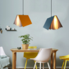 stylowa-lampa-wiszaca-ksiazka-zolta26f6721899894472ab1c439e8e97d388.png Stylowa lampa wisząca - książka, żółta